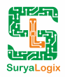 Suryalogix PVT LTD